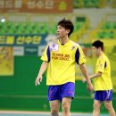 제일체육관 이미지