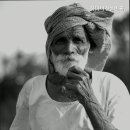 하나비젼실버홈 이미지