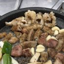 황소한의원 이미지