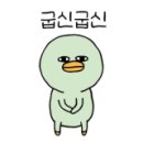 카페S1025