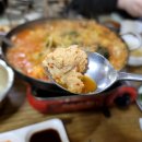 광어회7,000