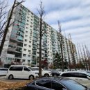 선경1차아파트 이미지