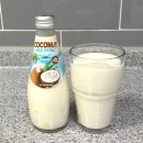 태영안전 주식회사 | 무설탕 음료 추천 코코온 저당 코코넛밀크 드링크