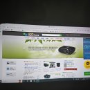 램프코리아 이미지