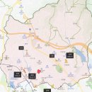 주식회사 장안 이미지