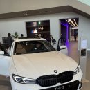 영종도 BMW 드라이빙 센터, 프로그램 체험 후기
