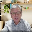 하나님의 숨결로 사는 사람 (딤후 3장 16~17) 이미지