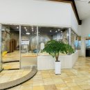 삼우사우나 이미지