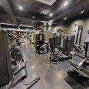 도원네거리 롯데리아 앞 이미지