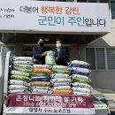 태영사 이미지