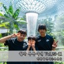 봉봉이네 이미지