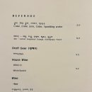 매스플레이트 이미지