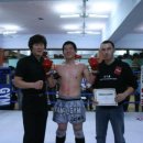 강일체육관 이미지