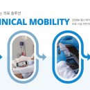 씨엔씨솔루션