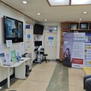 남궁내과의원 이미지