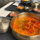 2026년 노랑풍선 스페인 포르투갈 7박 9일 패키지 찐 ❗️❗️❗️ 솔직 후기 (아시아나 A350 OZ511편 탑승) ✈️✈️