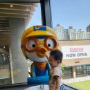 스키니슈즈 돌아기선물하기 좋은 걸음마신발 후기 및 사이즈 팁!