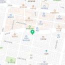 원재한약방 이미지