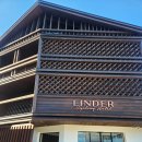 서부카서비스 | 이탈리아 돌로미티 서부 숙소 추천 &lt;Linder Cycling Hotel&gt; 내돈내산 솔직후기
