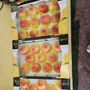 철호농장 이미지