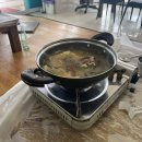 흥미식당 - 용산구 | 흥미식당