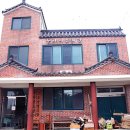 동하경로당 이미지