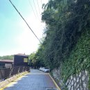 CU부암럭키점 이미지