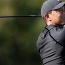 비거리 늘리기 이미지