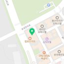 봉구네사랑채 이미지