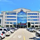 고창군해리보건지소 이미지