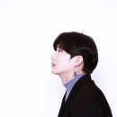 파인뮤직스튜디오