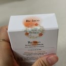 나이아신아마이드앰플 [Re:laco 리라코] 비타 세럼