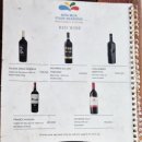 미림농원 | 베트남 국수 여행 - 16일차, 꾸이년에서 휴식