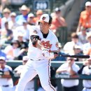 리콤(주) 이미지