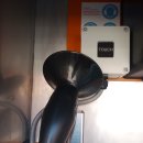 월천유치원 이미지