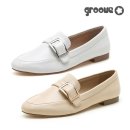 G0511 이미지