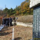 시제 이미지