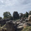 오레브온천앤스파(O'REVE HOT SPRING&SPA) 이미지