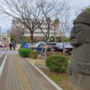 오늘, 제주 Daum카페