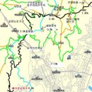 괴정2동-6 이미지