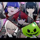 드림자동차공업(주) 이미지