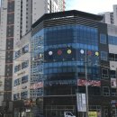 코줌 당구클럽 이미지