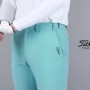 투어핏 - 동대문구 왕산로 200 | 투어핏