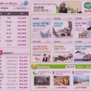 온라인투어항공권 애용하는것들