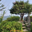 한반도섬 이미지