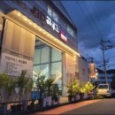 우암초교 | 김해 우암초등학교 시공후기입니다.