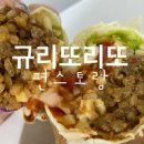 리또리또 이미지