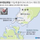 포고하노이 이미지