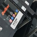 대산 태양광발전소 이미지