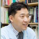 D00198 | 최대 골량과 관련된 생활습관 요인 분석